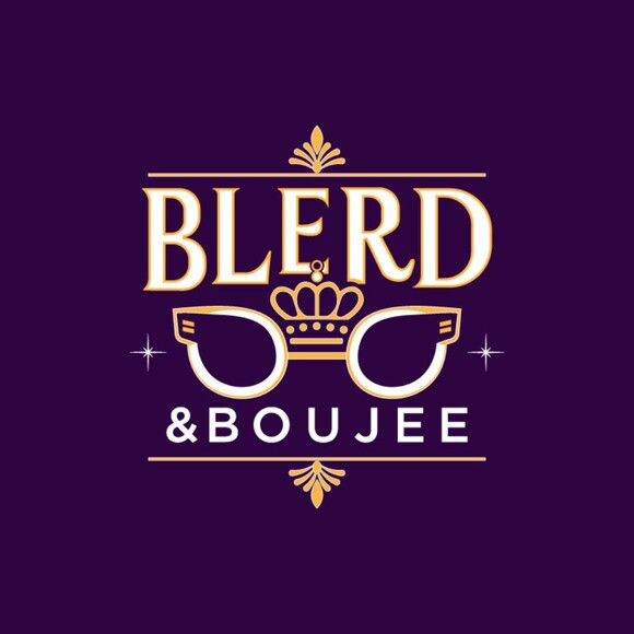 blerdandboujee
